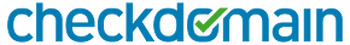 www.checkdomain.de/?utm_source=checkdomain&utm_medium=standby&utm_campaign=www.unirento.com